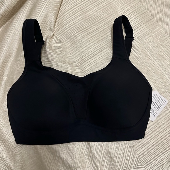 Run Times Bra
High Support - Picture 4 of 4